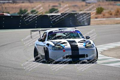 media/Sep-27-2025-Speed Ventures (Sat) [[6606706ef0]]/Red group/Turn 5/